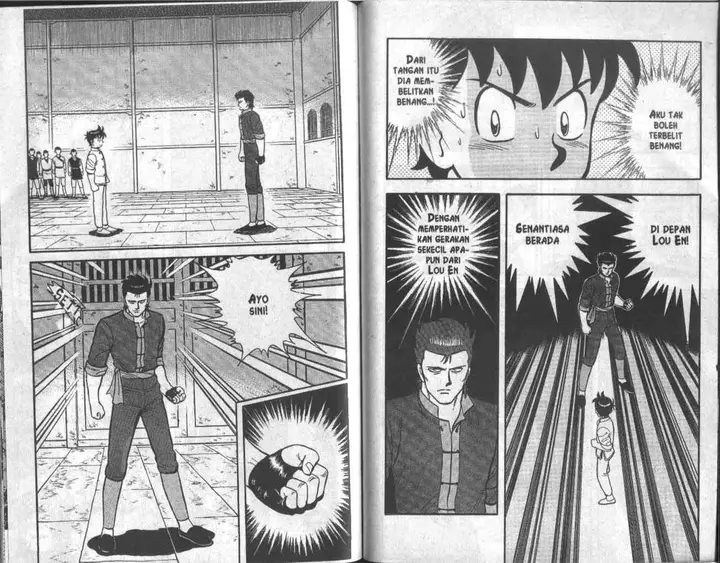 image-komik-kungfu-boy-chapter-12-82/94