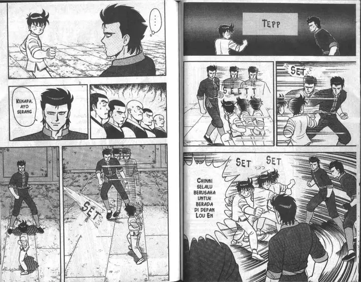 image-komik-kungfu-boy-chapter-12-83/94