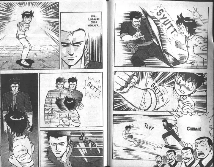 image-komik-kungfu-boy-chapter-12-84/94