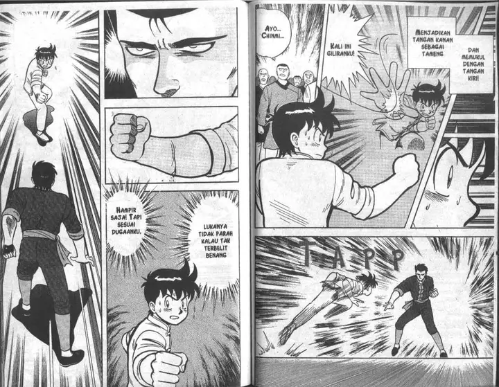 image-komik-kungfu-boy-chapter-12-85/94