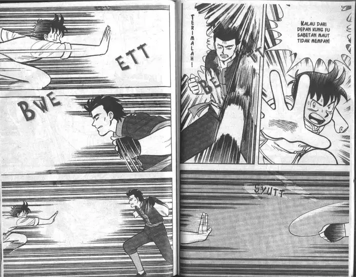 image-komik-kungfu-boy-chapter-12-86/94