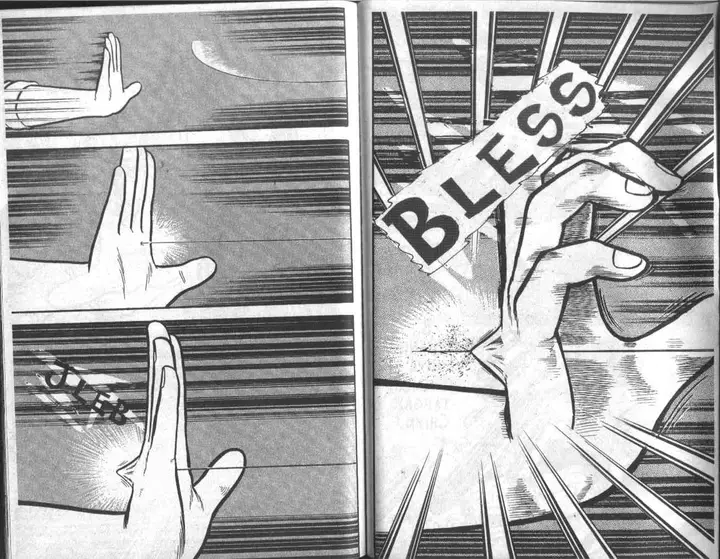 image-komik-kungfu-boy-chapter-12-87/94