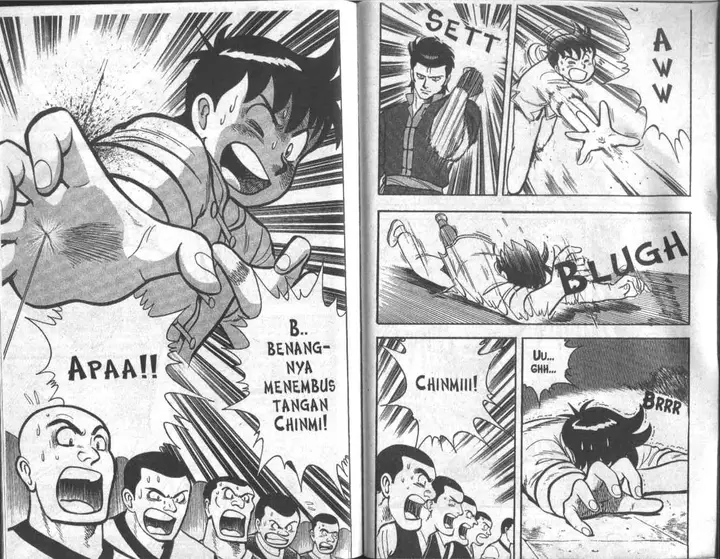 image-komik-kungfu-boy-chapter-12-88/94
