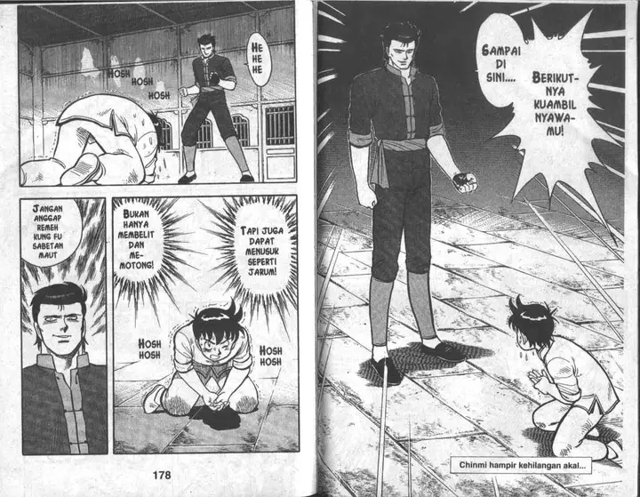 image-komik-kungfu-boy-chapter-12-89/94