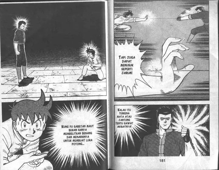 image-komik-kungfu-boy-chapter-12-90/94
