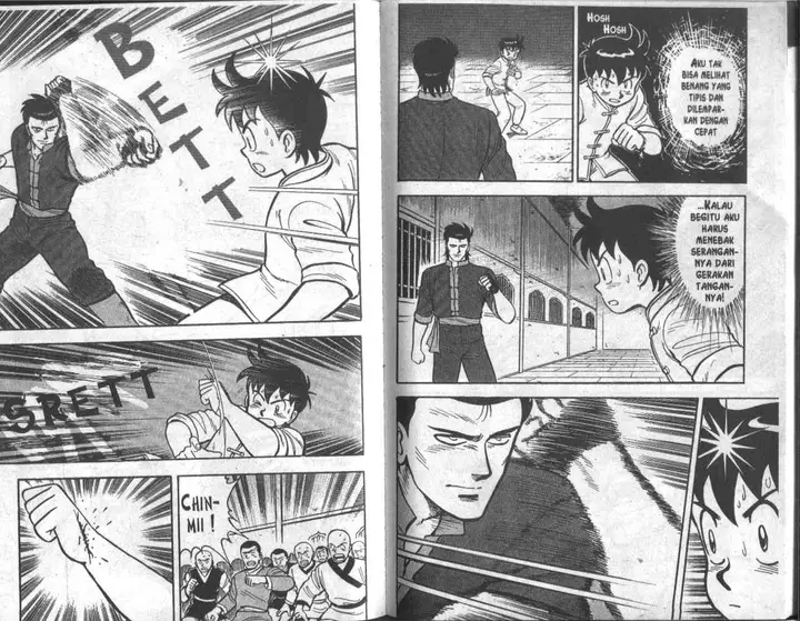 image-komik-kungfu-boy-chapter-12-91/94