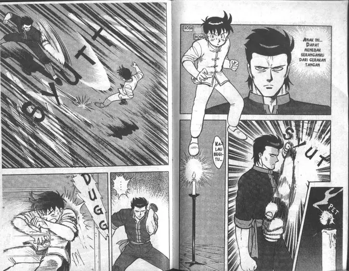 image-komik-kungfu-boy-chapter-12-92/94