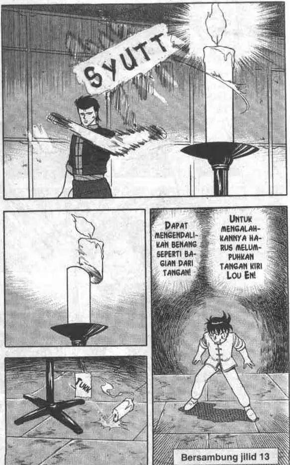 image-komik-kungfu-boy-chapter-12-93/94