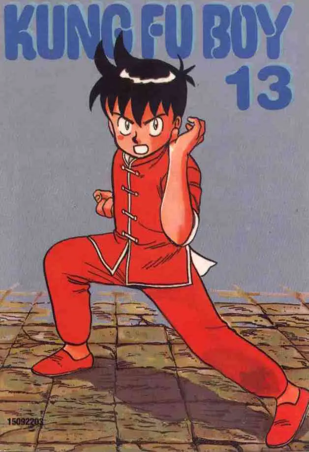 image-komik-kungfu-boy-chapter-13-0/95