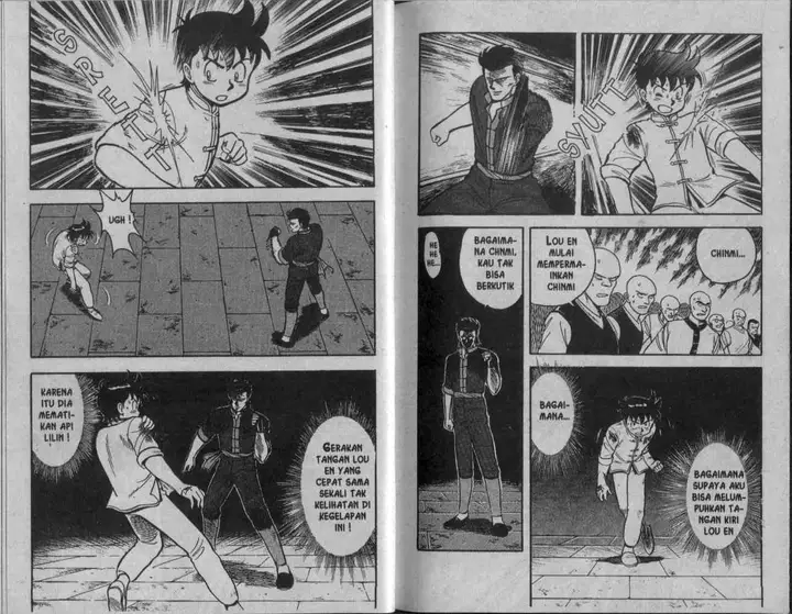 image-komik-kungfu-boy-chapter-13-3/95