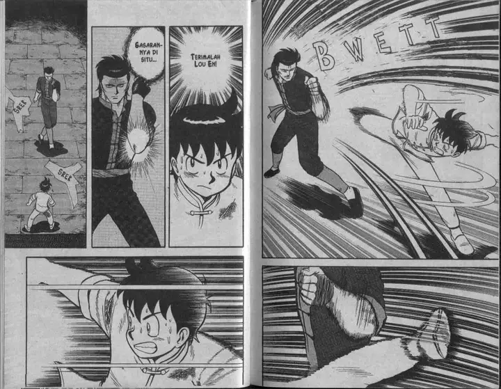 image-komik-kungfu-boy-chapter-13-5/95