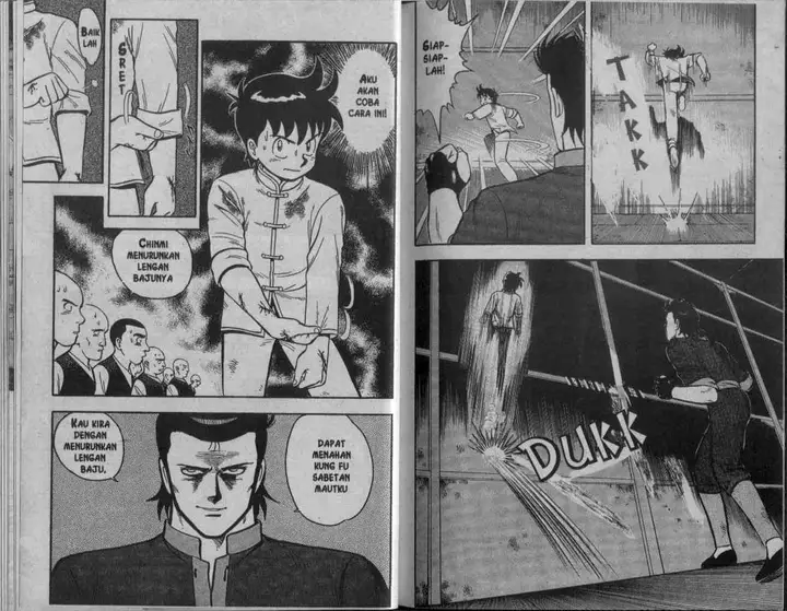 image-komik-kungfu-boy-chapter-13-8/95