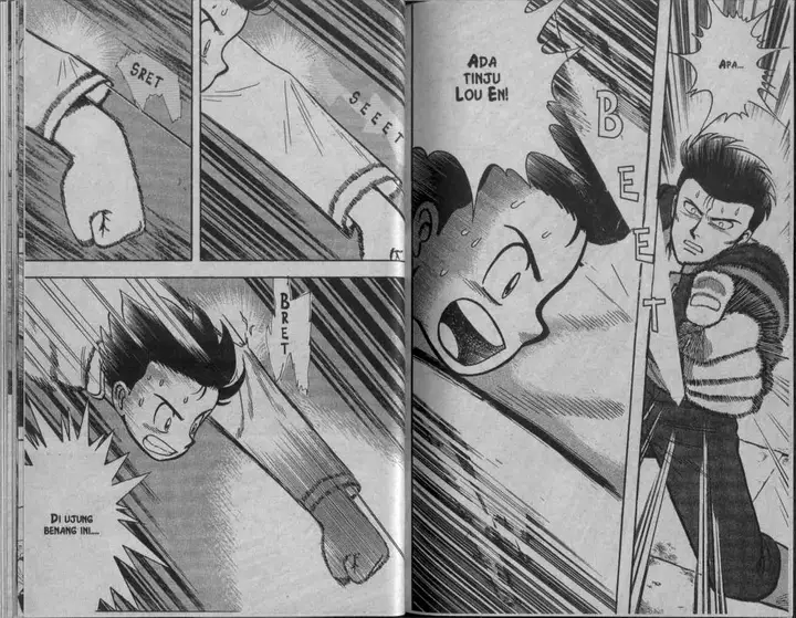 image-komik-kungfu-boy-chapter-13-11/95