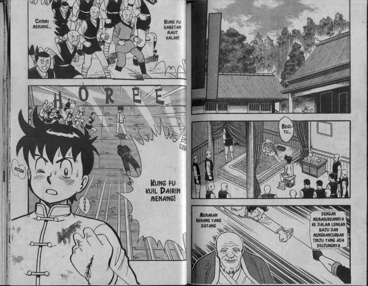 image-komik-kungfu-boy-chapter-13-14/95