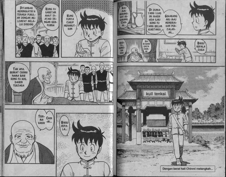 image-komik-kungfu-boy-chapter-13-15/95
