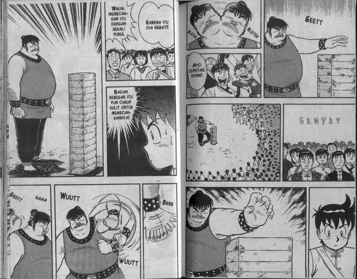 image-komik-kungfu-boy-chapter-13-18/95