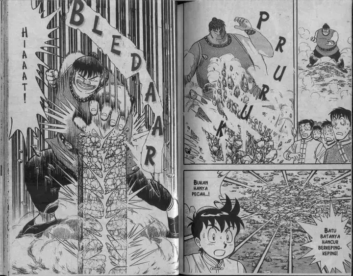 image-komik-kungfu-boy-chapter-13-19/95