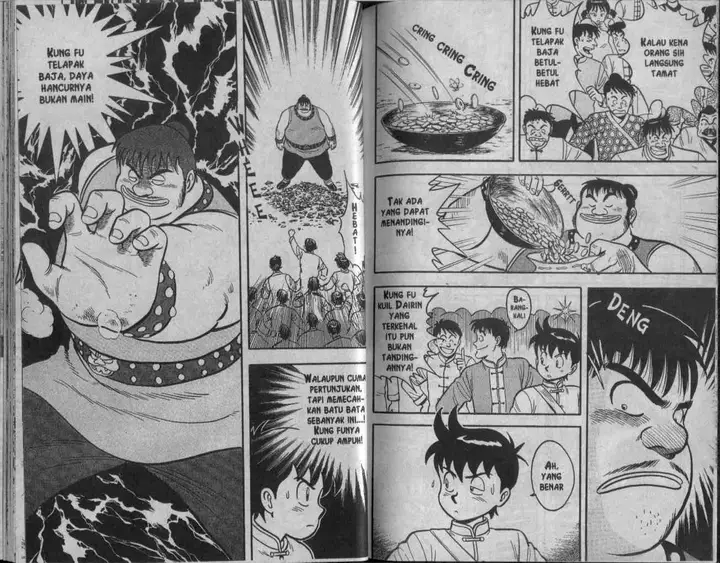 image-komik-kungfu-boy-chapter-13-20/95