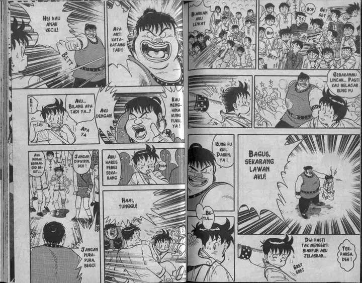 image-komik-kungfu-boy-chapter-13-21/95