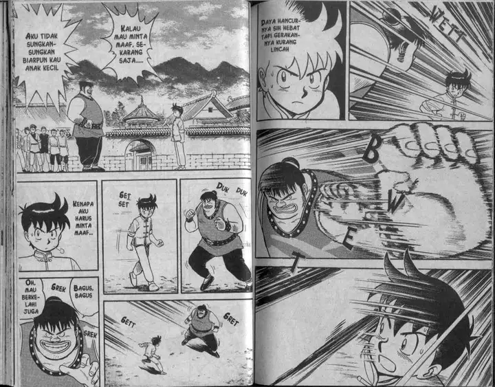 image-komik-kungfu-boy-chapter-13-22/95