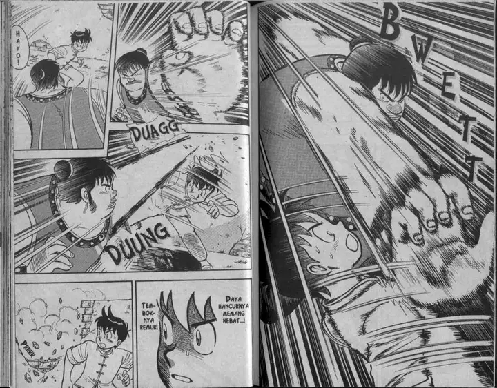 image-komik-kungfu-boy-chapter-13-23/95