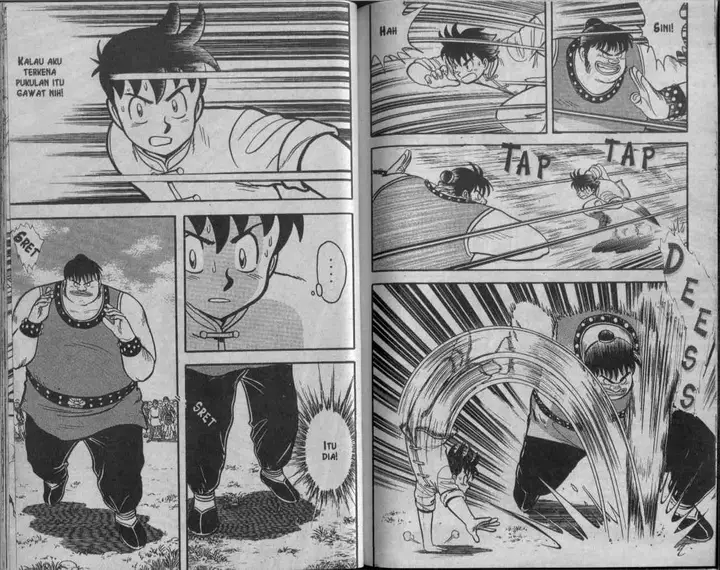 image-komik-kungfu-boy-chapter-13-24/95