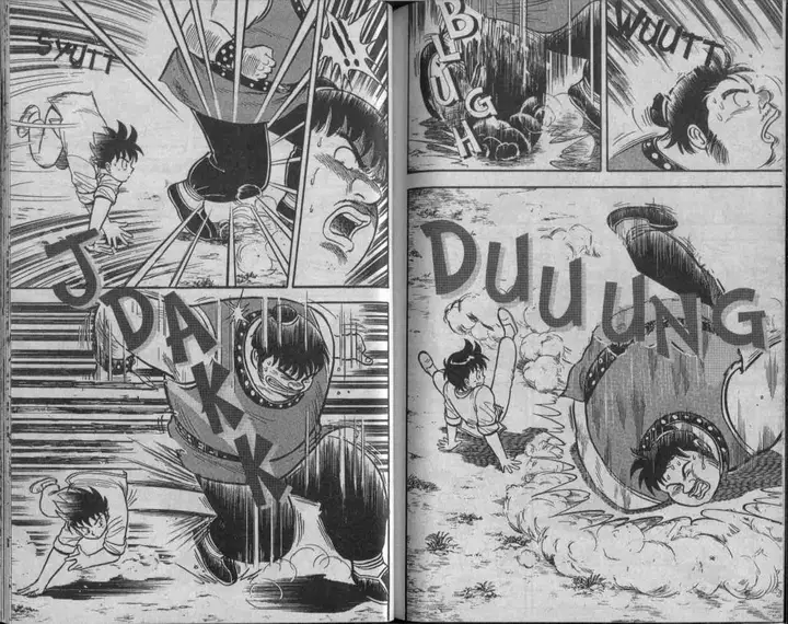 image-komik-kungfu-boy-chapter-13-25/95