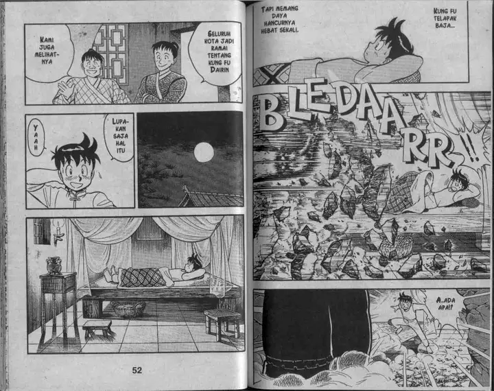 image-komik-kungfu-boy-chapter-13-27/95