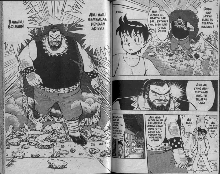 image-komik-kungfu-boy-chapter-13-28/95