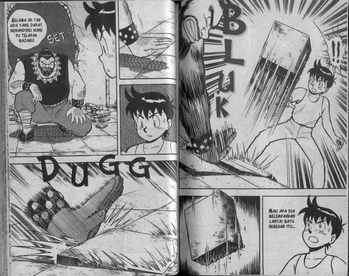 image-komik-kungfu-boy-chapter-13-29/95