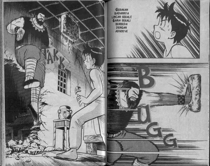 image-komik-kungfu-boy-chapter-13-30/95