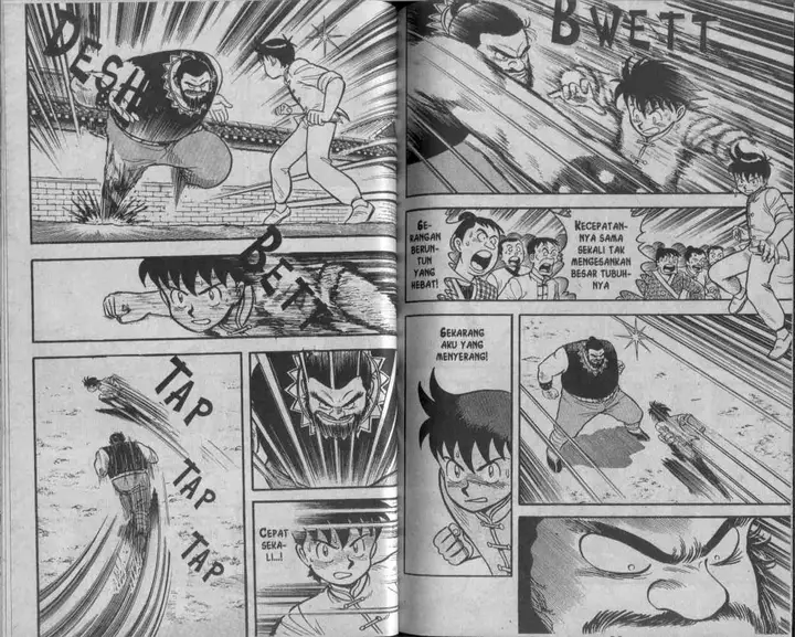 image-komik-kungfu-boy-chapter-13-35/95