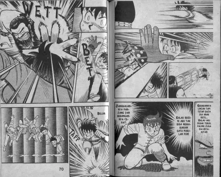 image-komik-kungfu-boy-chapter-13-36/95