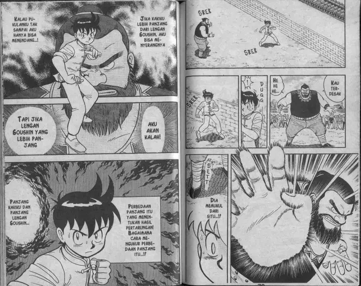 image-komik-kungfu-boy-chapter-13-37/95