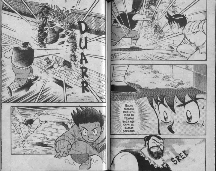 image-komik-kungfu-boy-chapter-13-38/95