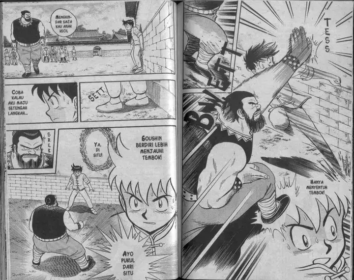 image-komik-kungfu-boy-chapter-13-39/95