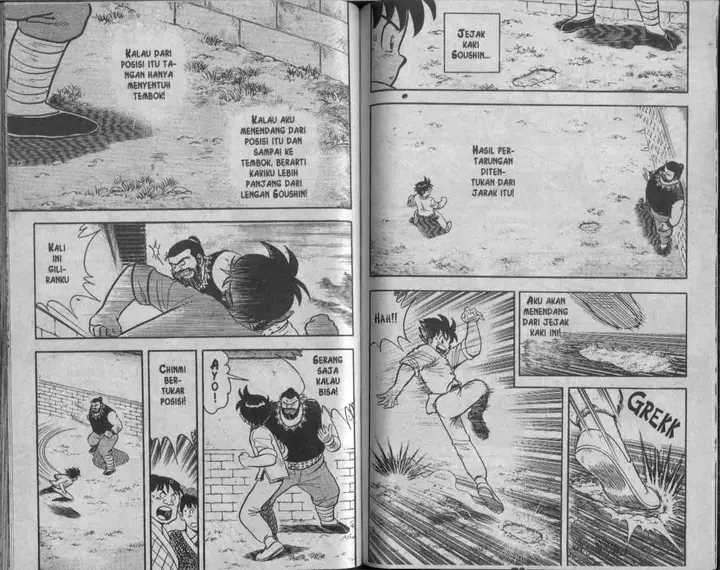 image-komik-kungfu-boy-chapter-13-40/95