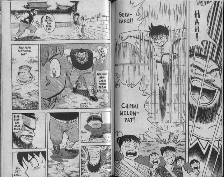 image-komik-kungfu-boy-chapter-13-42/95