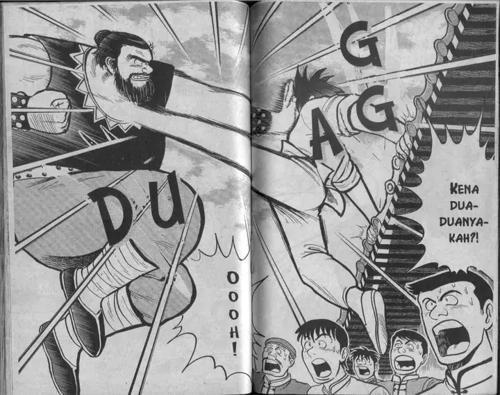 image-komik-kungfu-boy-chapter-13-44/95