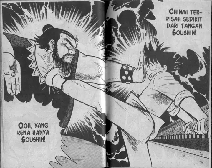 image-komik-kungfu-boy-chapter-13-45/95