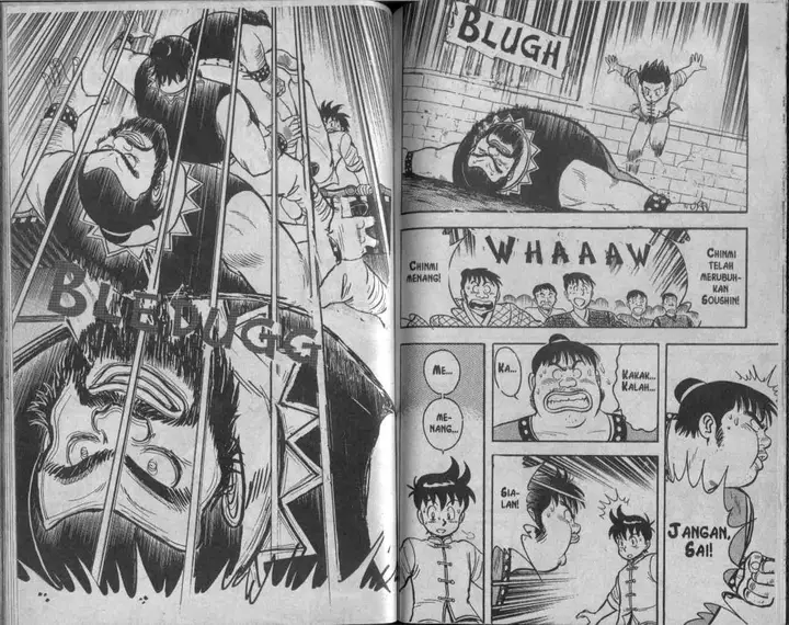 image-komik-kungfu-boy-chapter-13-46/95