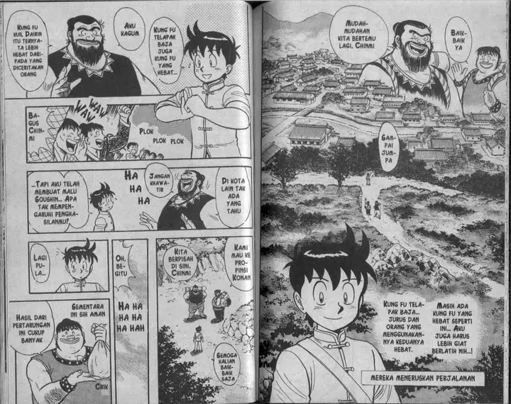 image-komik-kungfu-boy-chapter-13-48/95