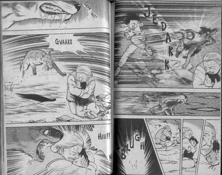 image-komik-kungfu-boy-chapter-13-50/95