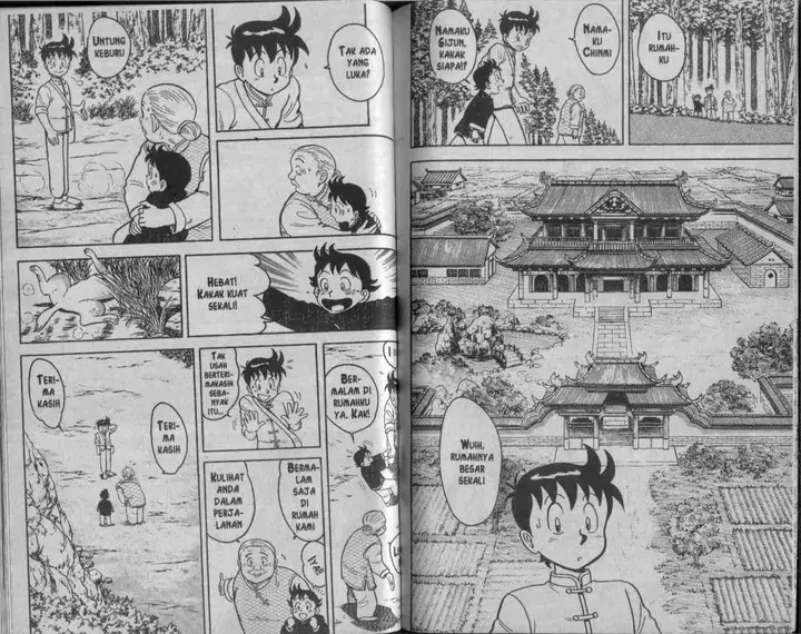 image-komik-kungfu-boy-chapter-13-51/95
