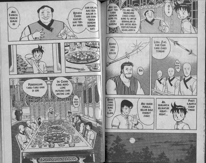 image-komik-kungfu-boy-chapter-13-52/95