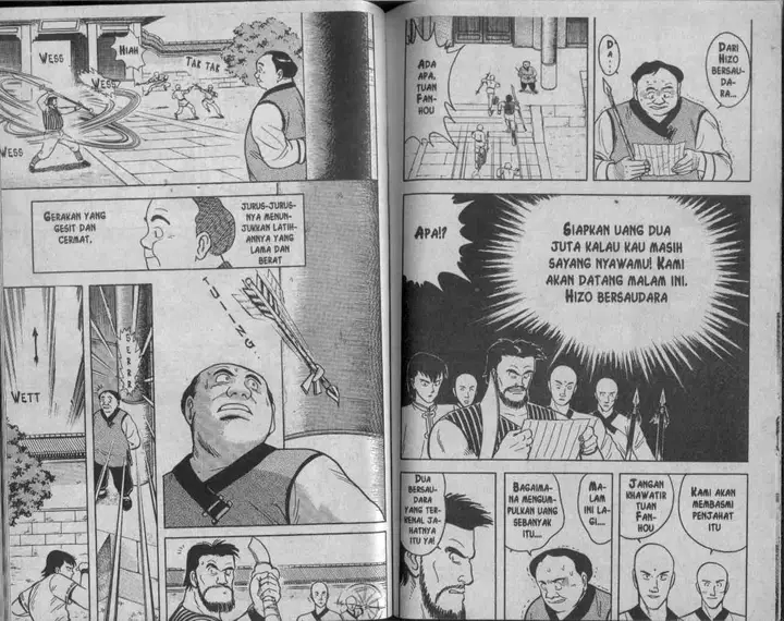 image-komik-kungfu-boy-chapter-13-54/95