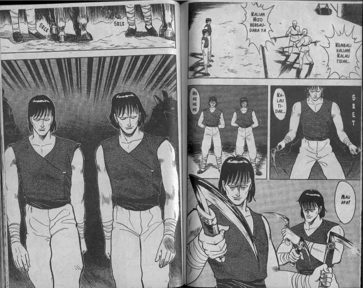 image-komik-kungfu-boy-chapter-13-56/95