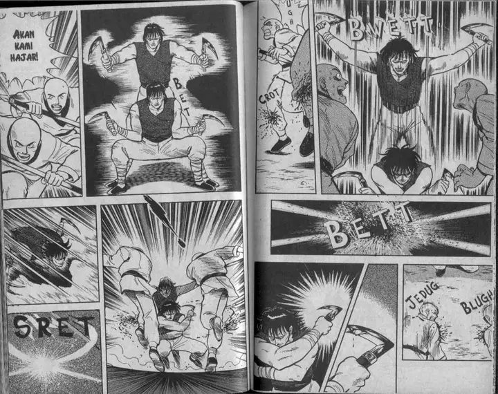 image-komik-kungfu-boy-chapter-13-57/95