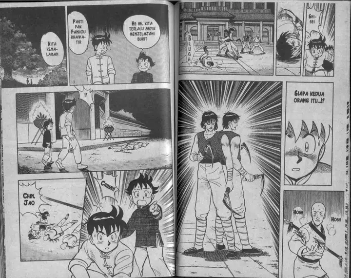 image-komik-kungfu-boy-chapter-13-58/95