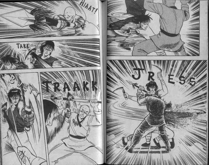 image-komik-kungfu-boy-chapter-13-59/95